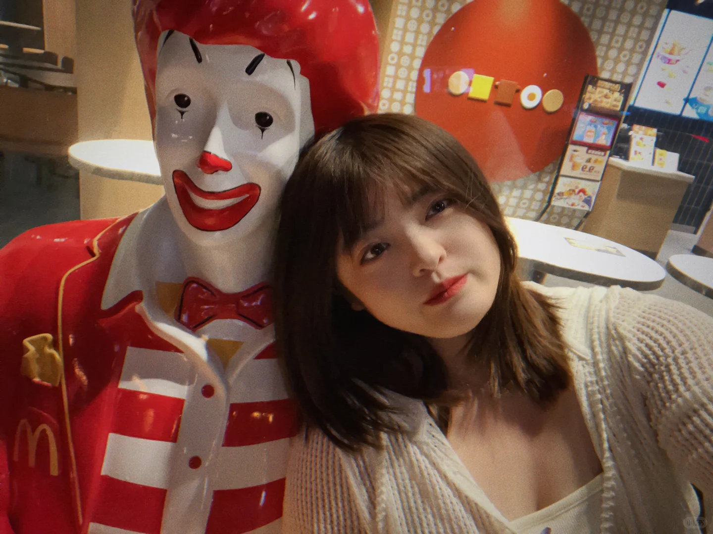 最近看的宝藏电影🎬《水饺皇后》🔥