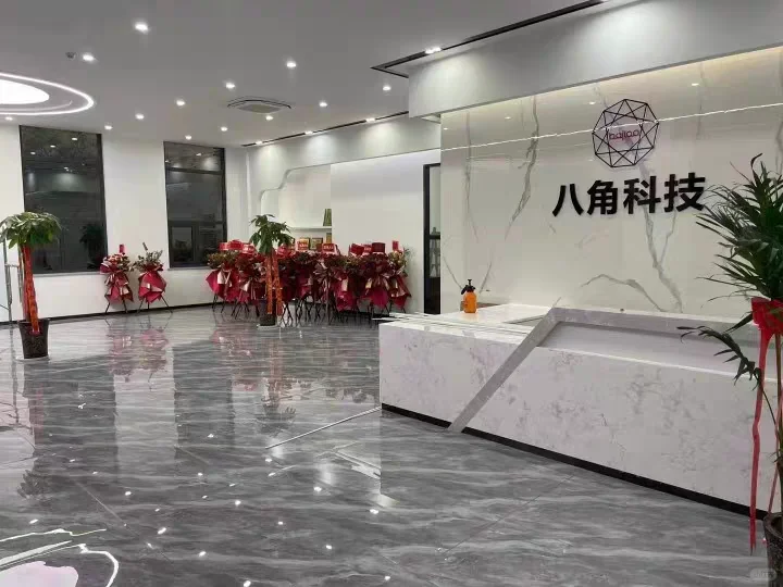 十年磨一剑!500人软件定制天团,专治各种