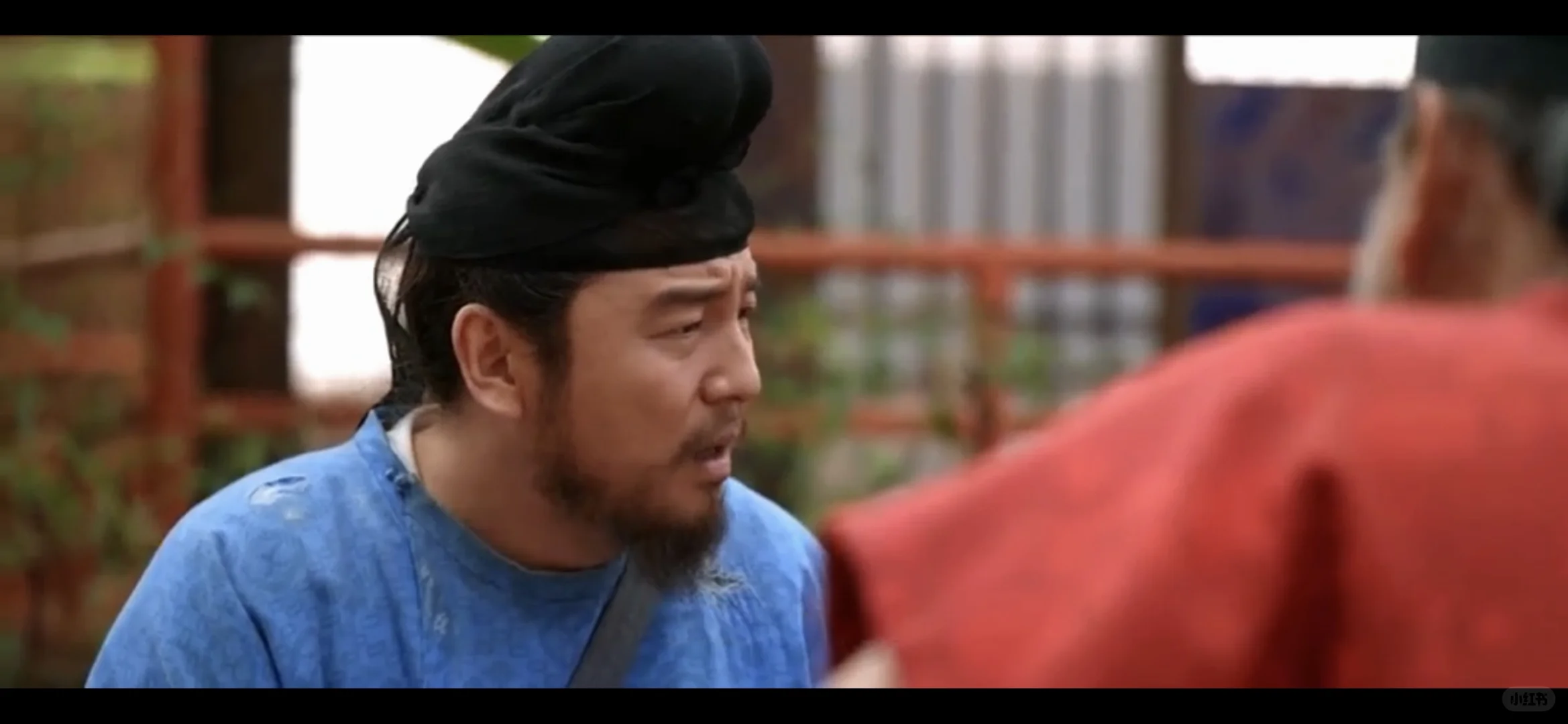 追剧党狂喜，一个超好用的app!