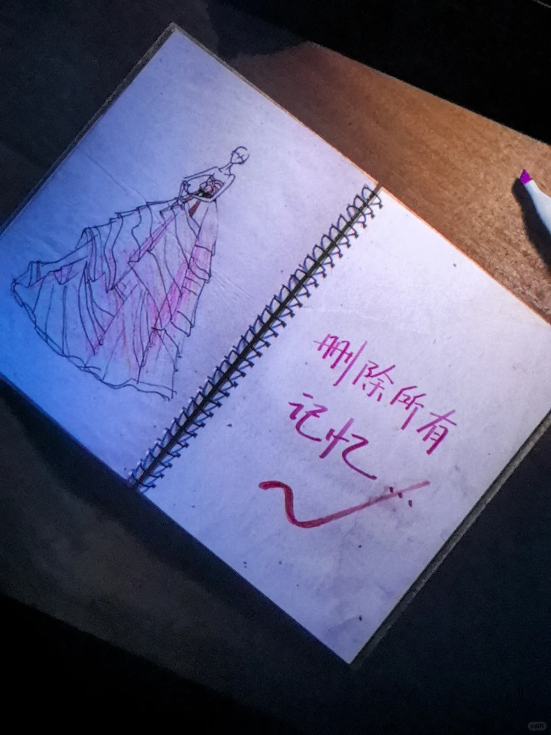 《分手清单》观后感