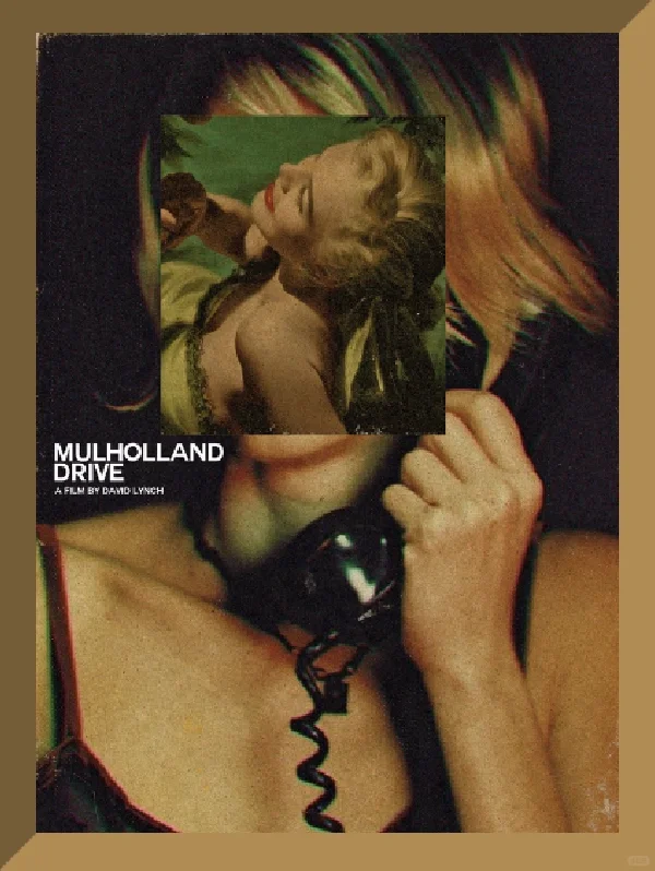 这5部黄暴电影，狂刷10遍都不腻