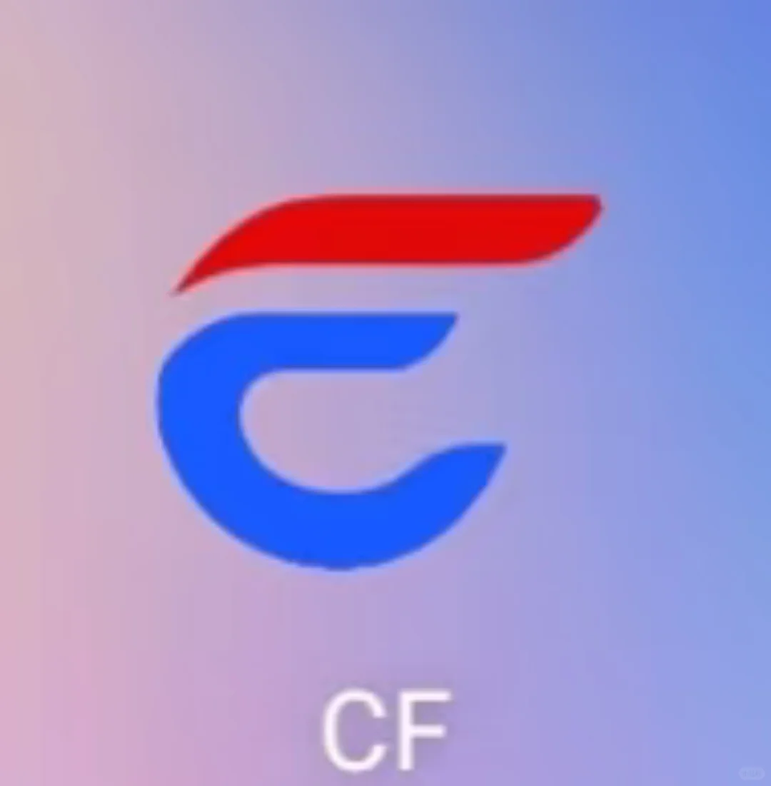 CF电诈，紧急寻找西安受害者