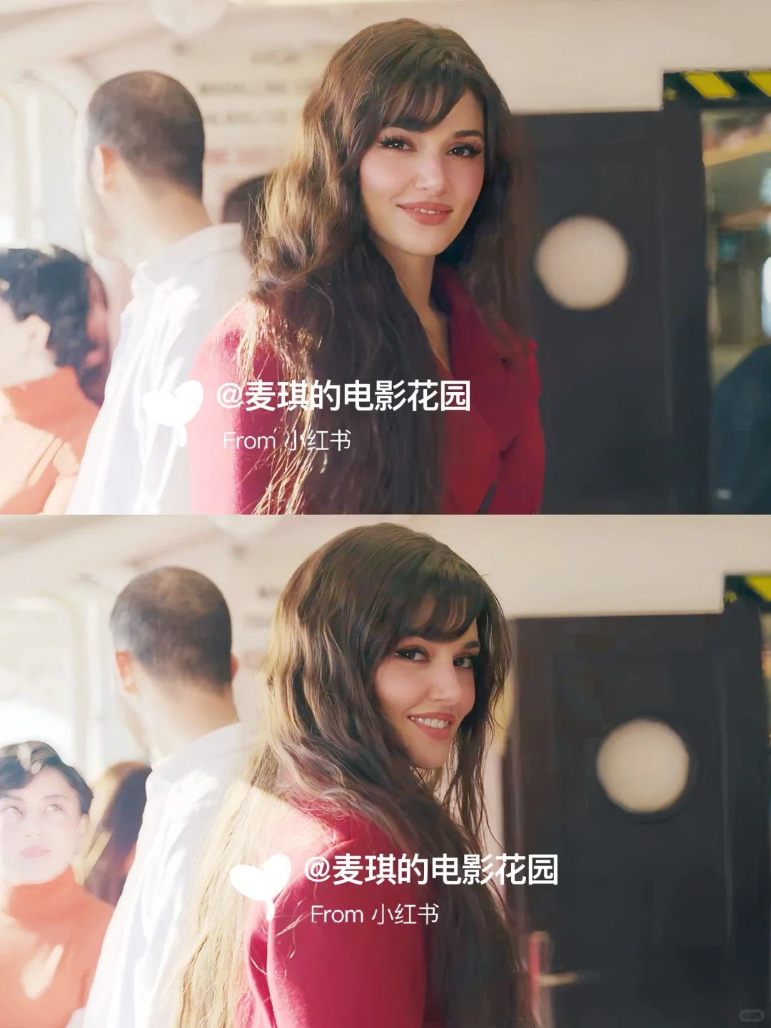 没见过开局3分钟就这么炸的!👄的停不下来!