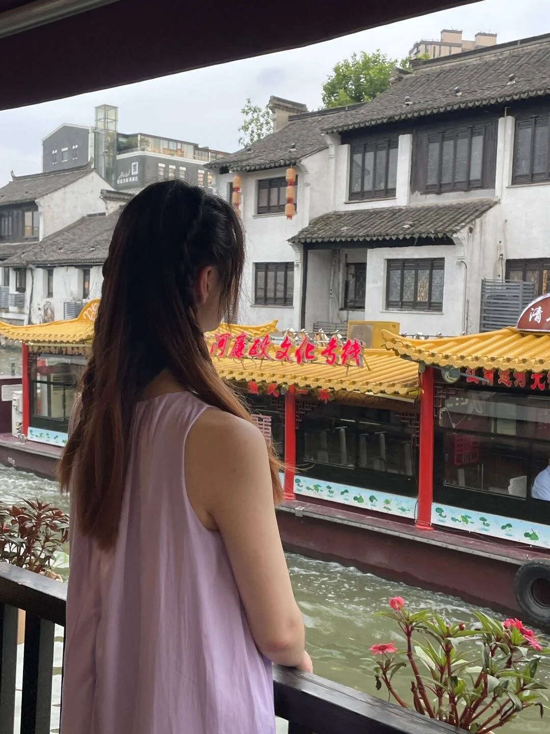 关于最新一次心理咨询的感受