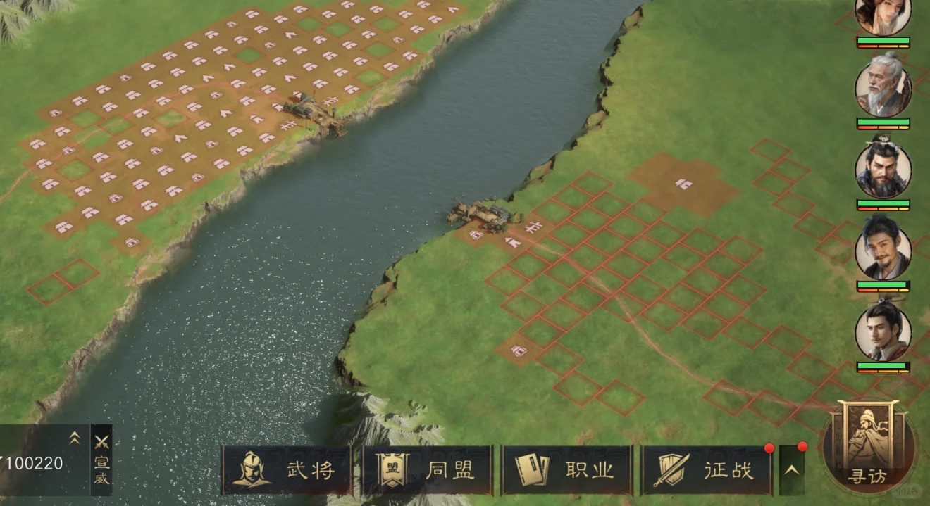 iOS更新的秘密，这款游戏把创新玩得彻底