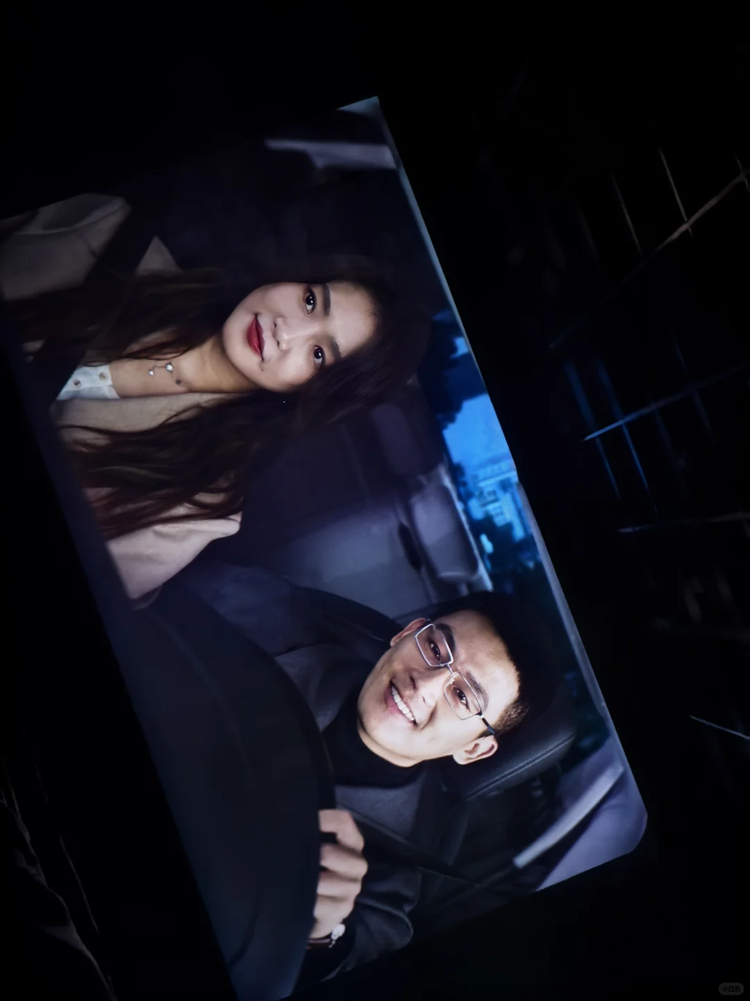 《分手清单》观后感