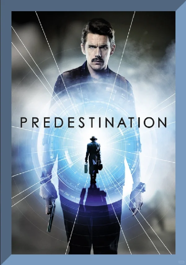 这5部黄暴电影，狂刷10遍都不腻