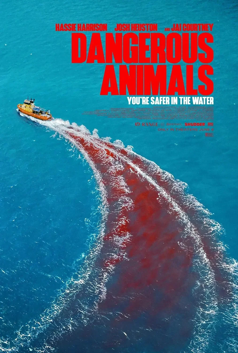 好吓人好绝望好刺激好血腥好喜欢啊啊啊啊