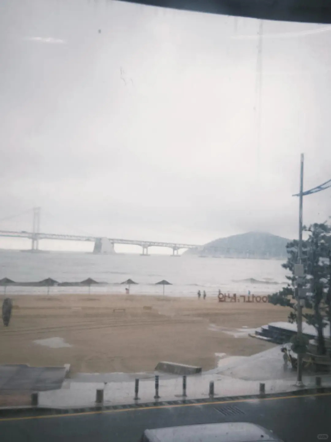 苹果专属仅ios系统2r解锁Dazz全滤镜！