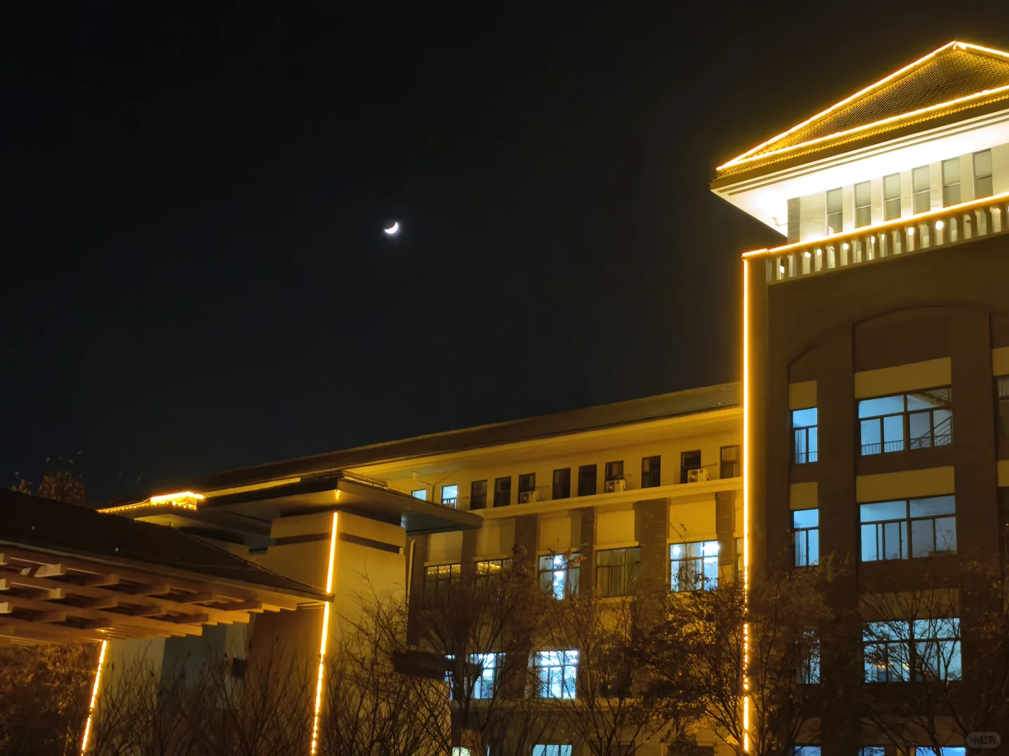 洛师各个学院咨询电话