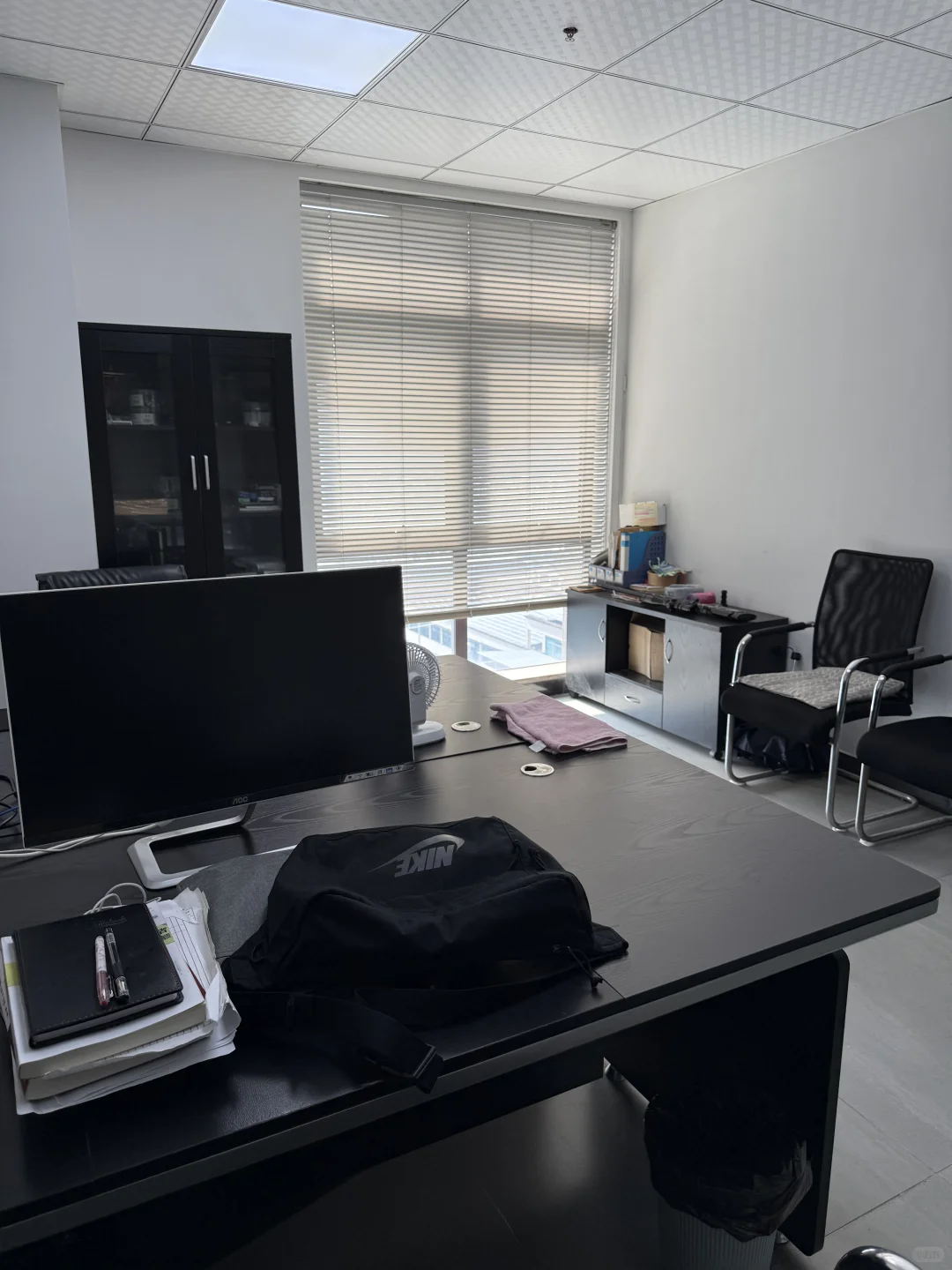 造价咨询菜鸟入职 如何快速适应👷