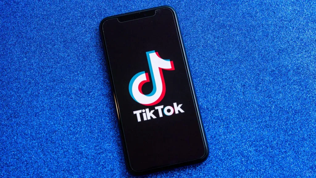 TikTok和Instagram将推电视端App