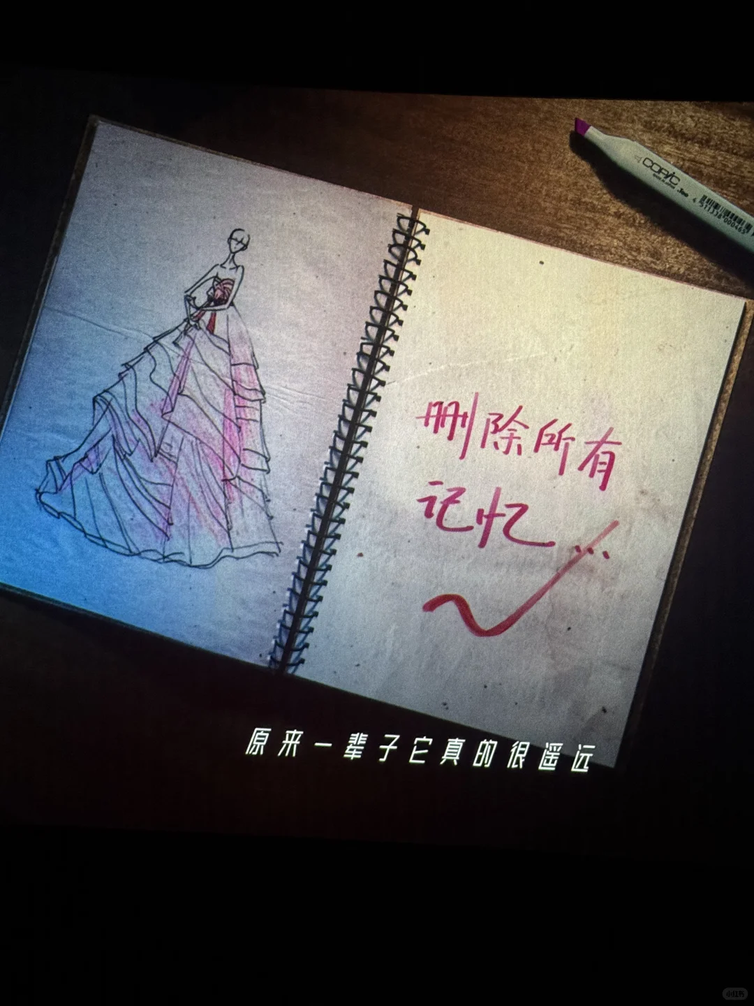 《分手清单》🎬