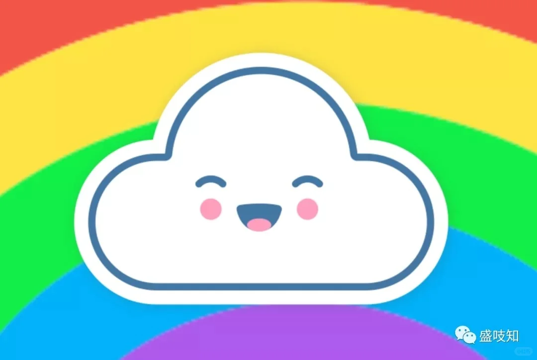 最新免费观影软件！