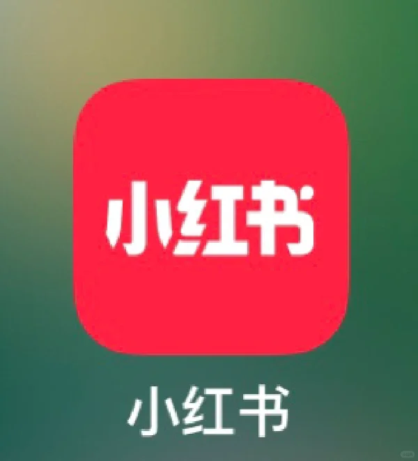 东南亚小白必须了解的app