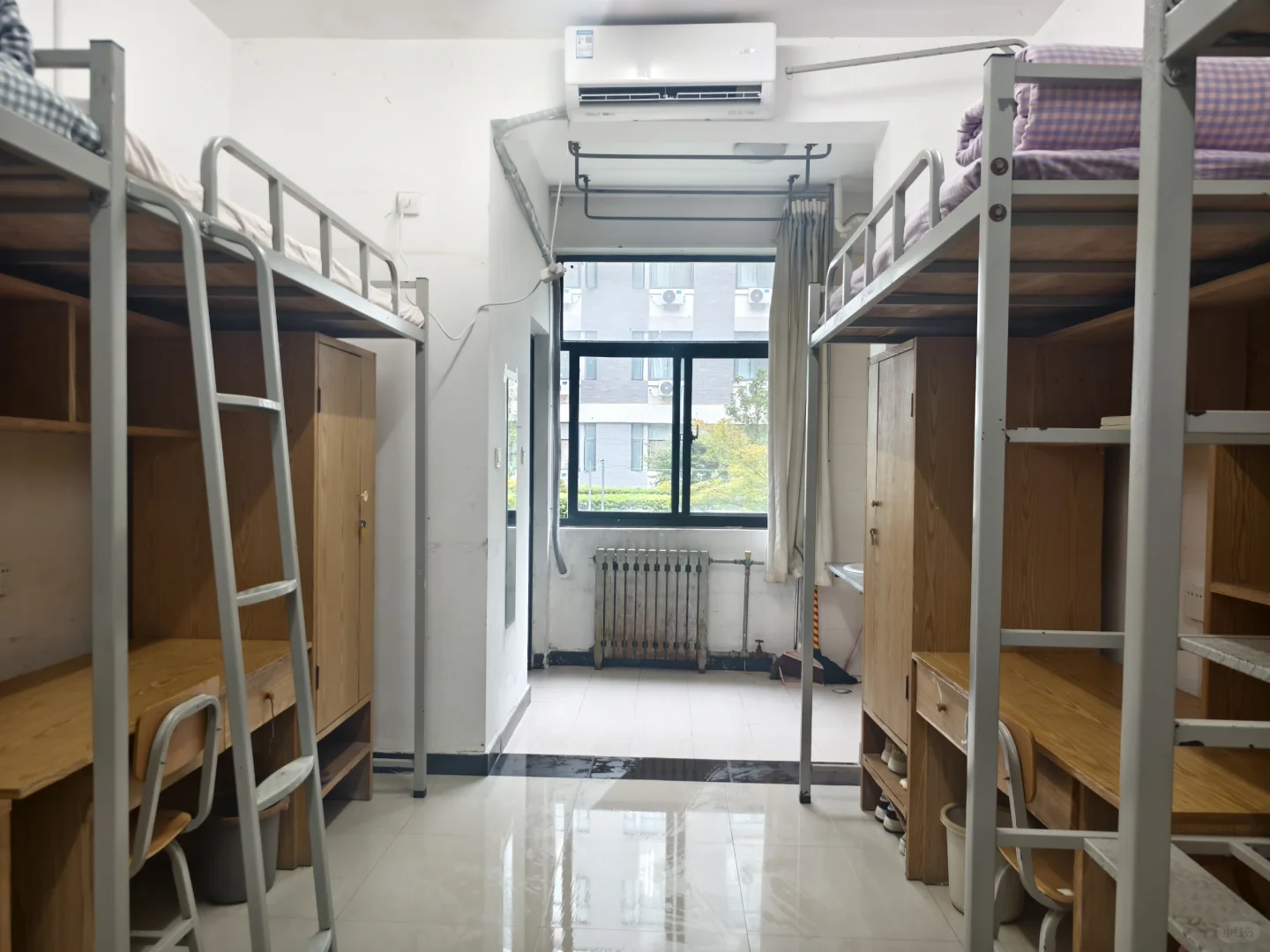 洛师各个学院咨询电话