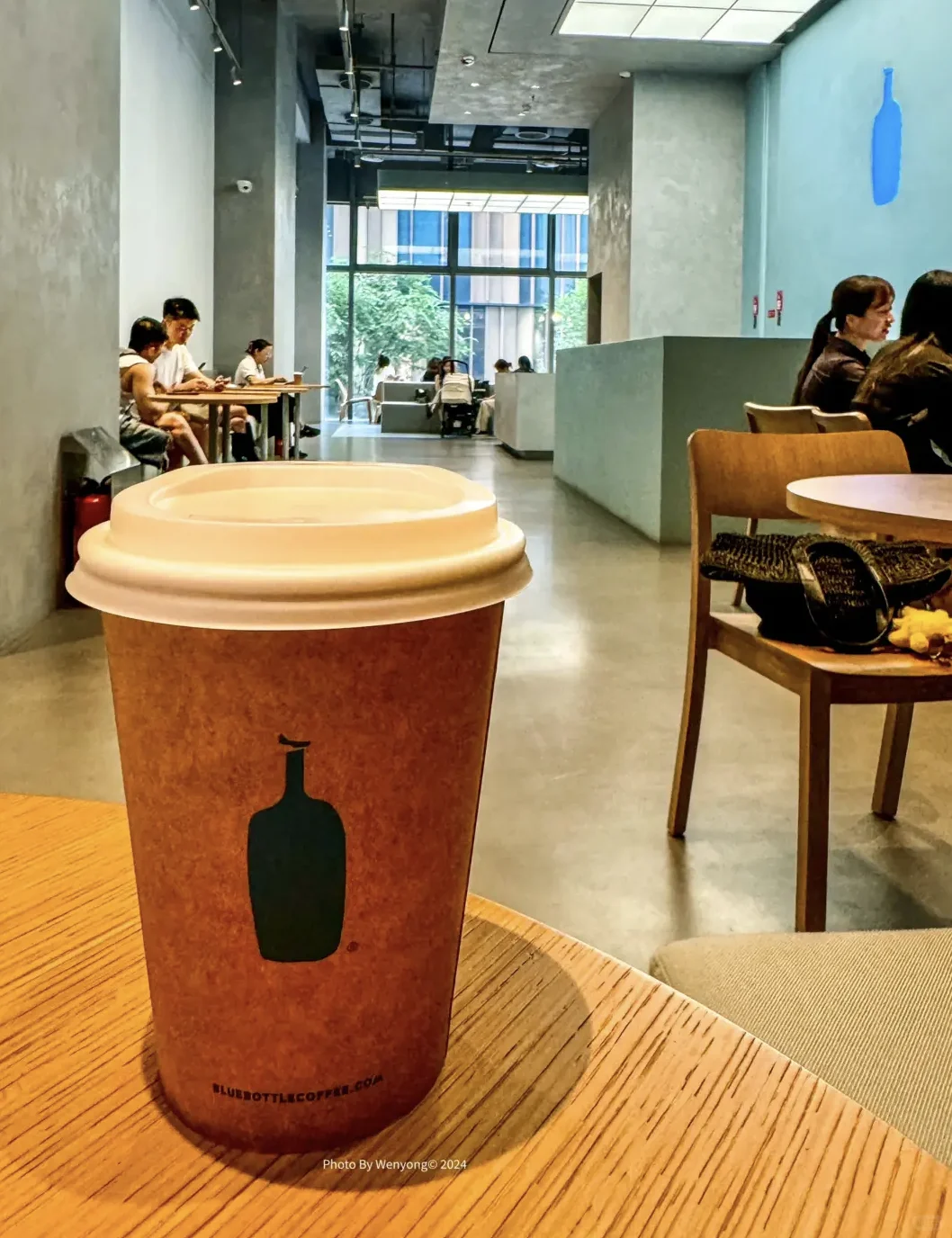 六月宅家 敲爱解螺丝