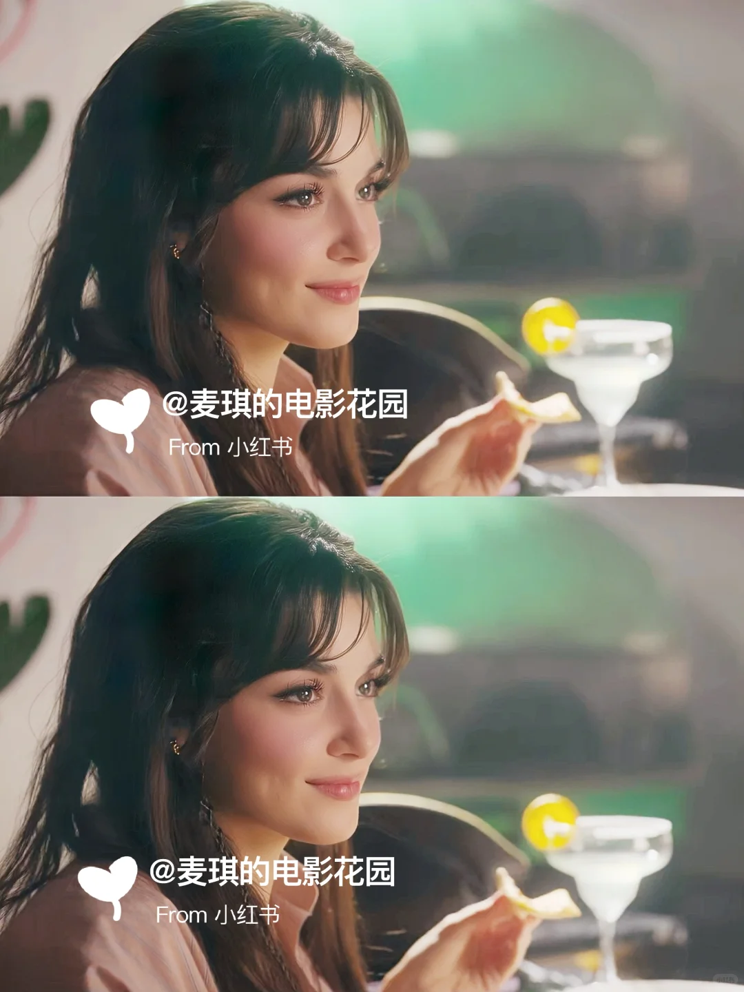 没见过开局3分钟就这么炸的!👄的停不下来!