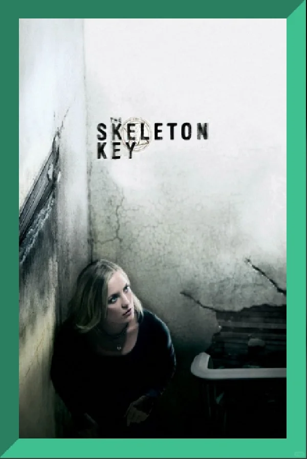 这5部黄暴电影，狂刷10遍都不腻