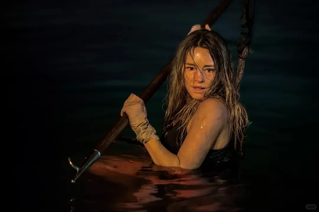 好吓人好绝望好刺激好血腥好喜欢啊啊啊啊