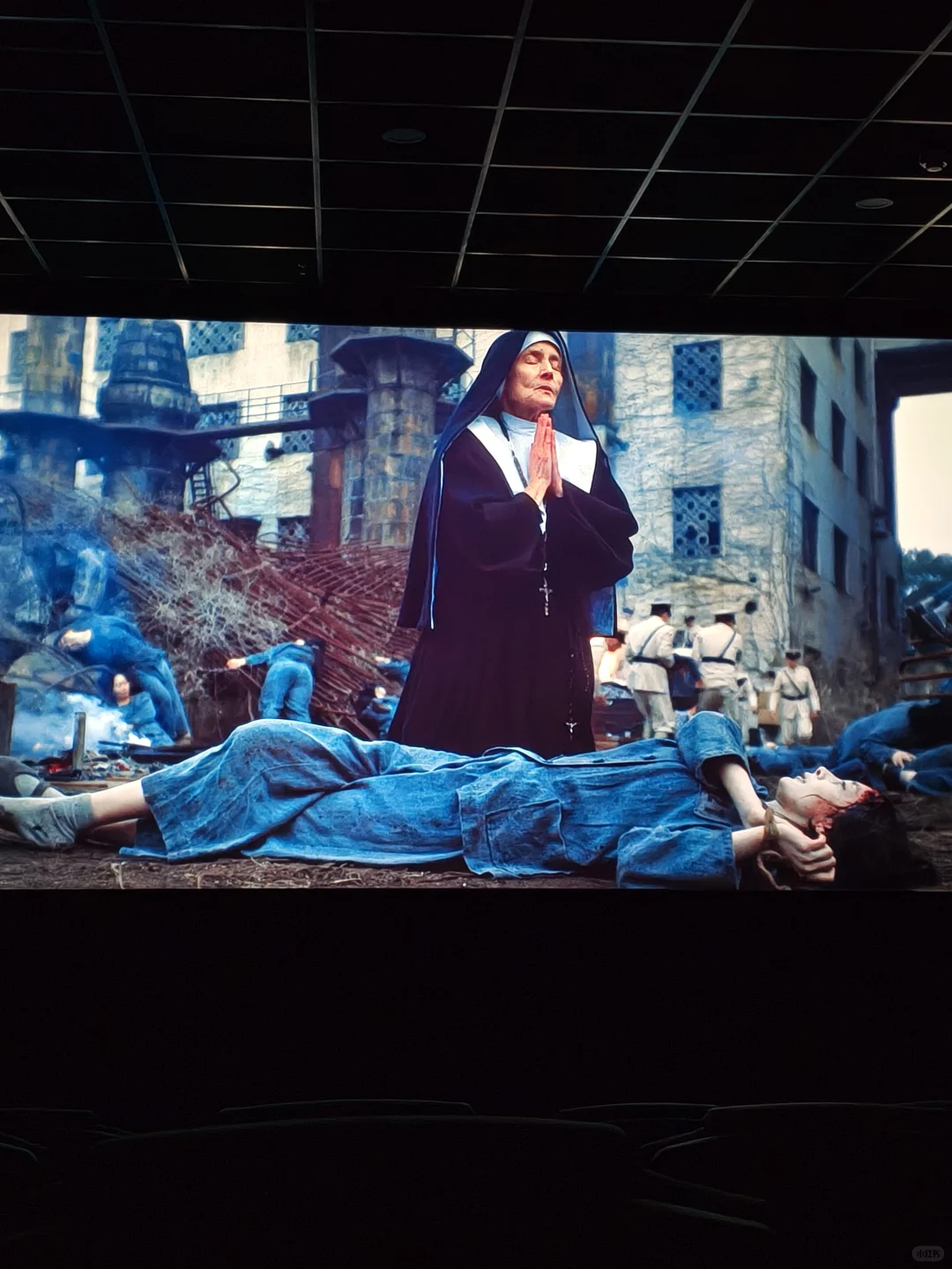 酱园弄|被杨幂爽到