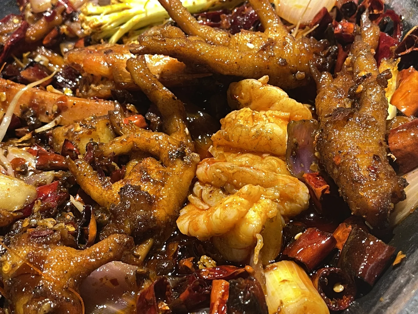 记录第一次看电影🎬