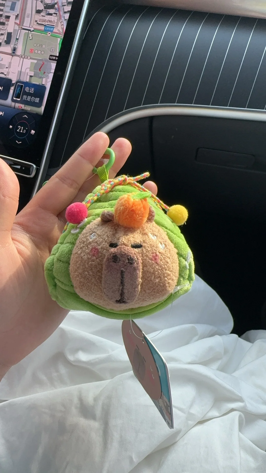 学生党低价心理咨询资源整理分享