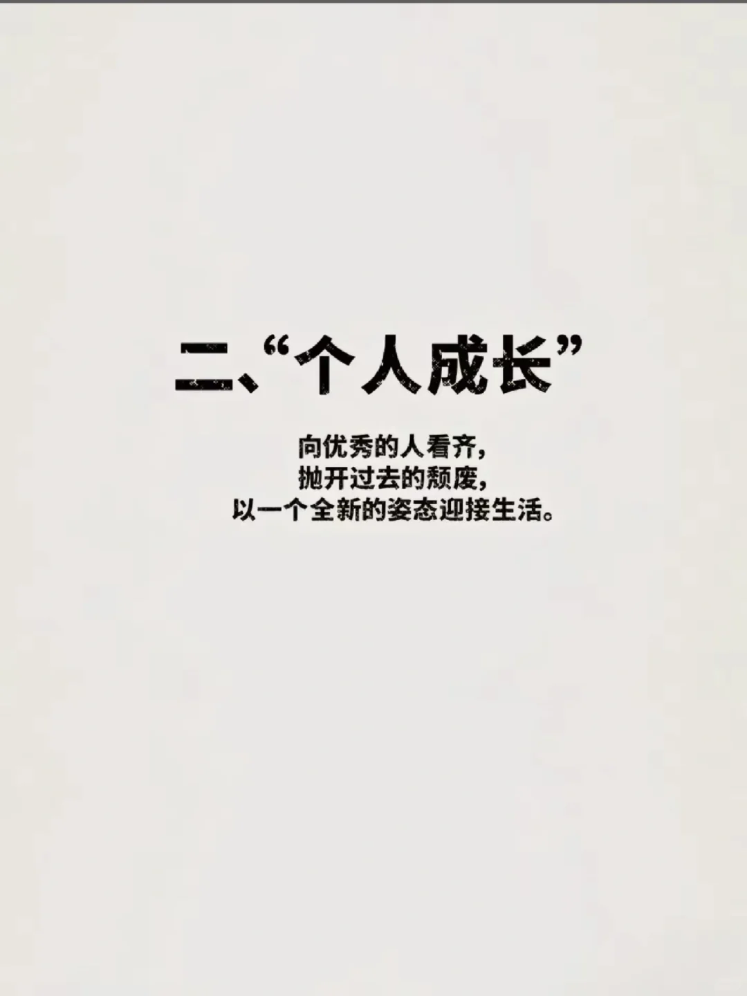 力荐经典高分电影🎬