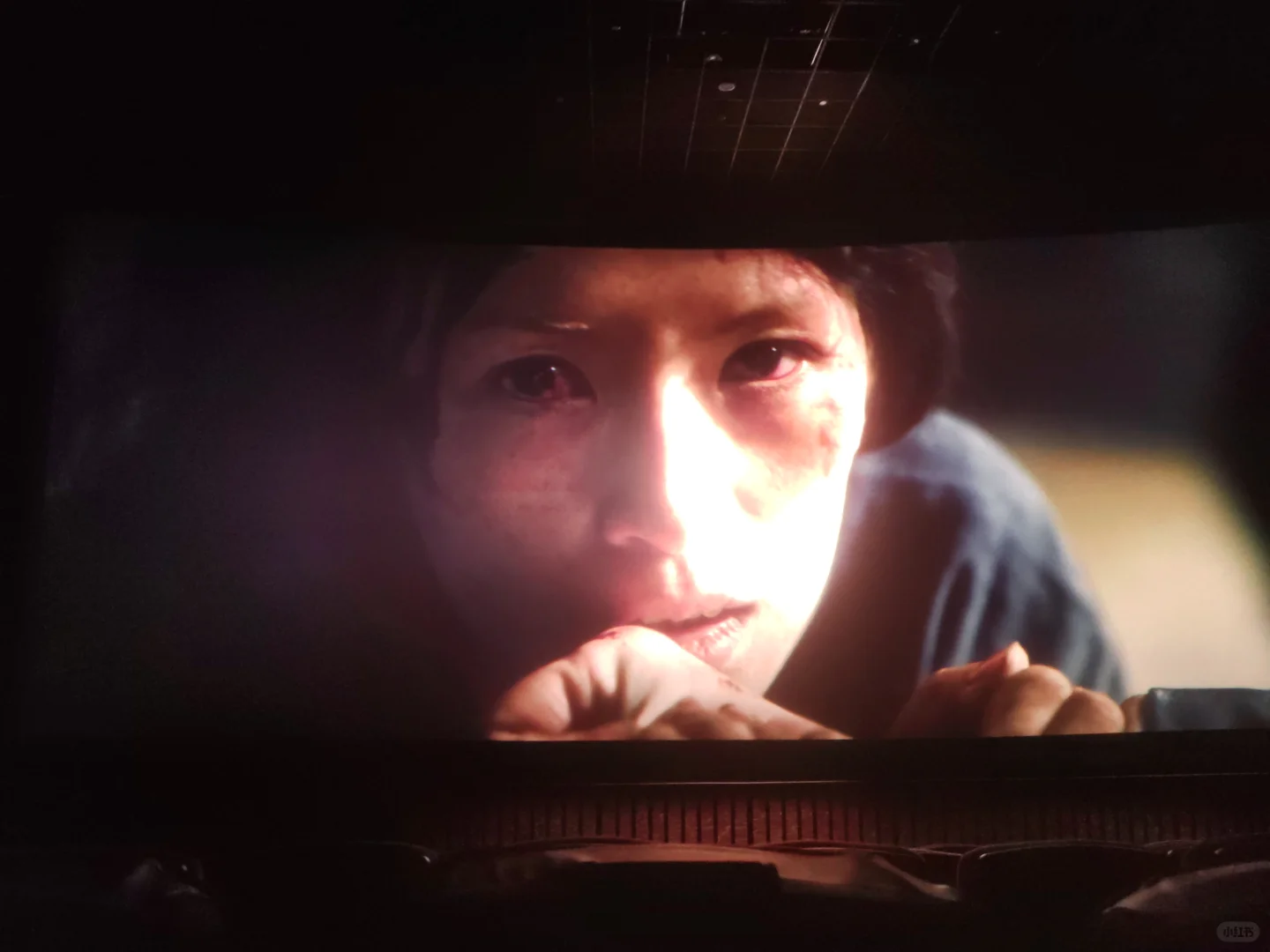 暑假看的电影，真的封神了