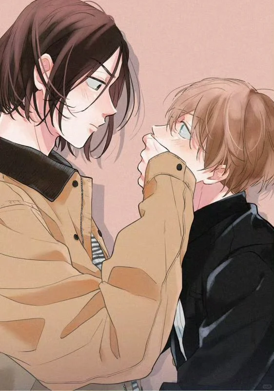 🆓看韩漫app推荐安卓鸿蒙