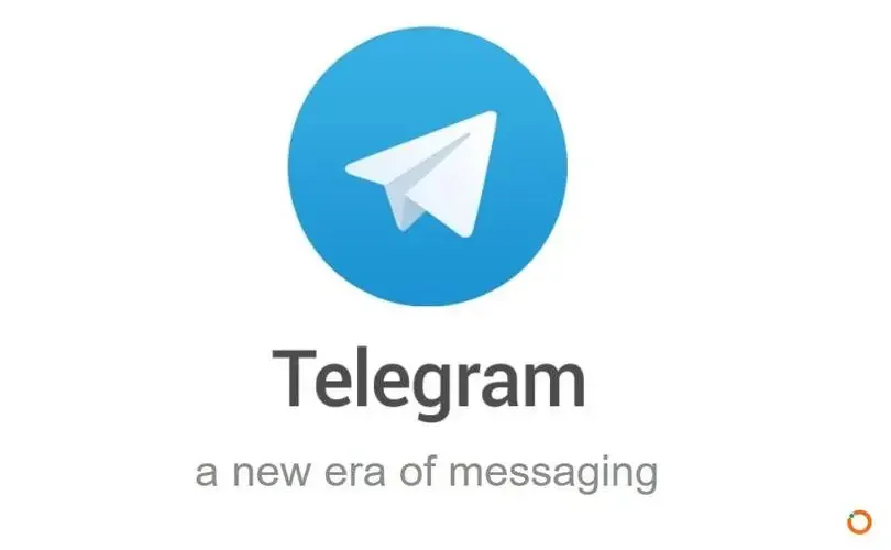 11 Telegram—每天1家【胡润全球独角兽榜】