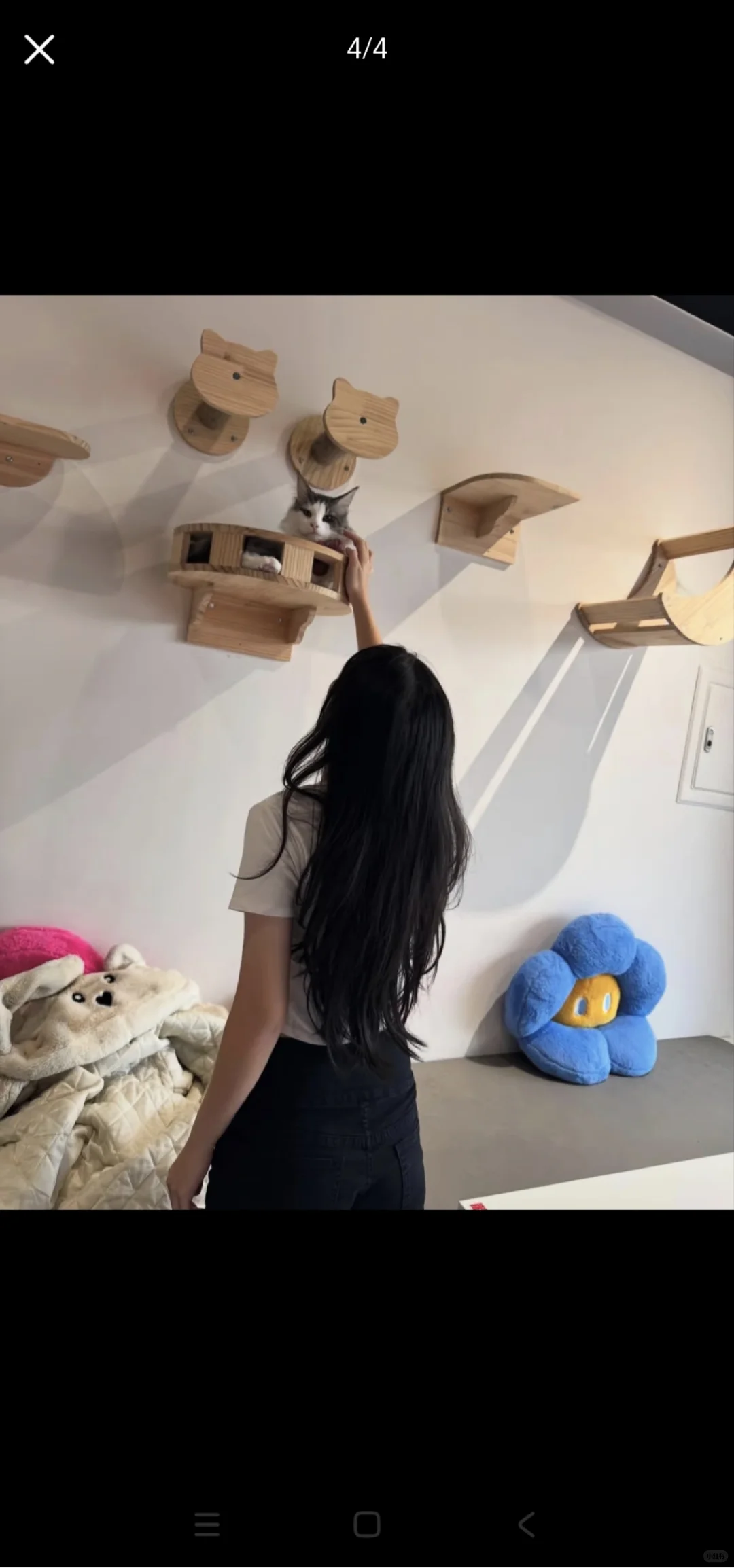 社交软件隐藏玩法！