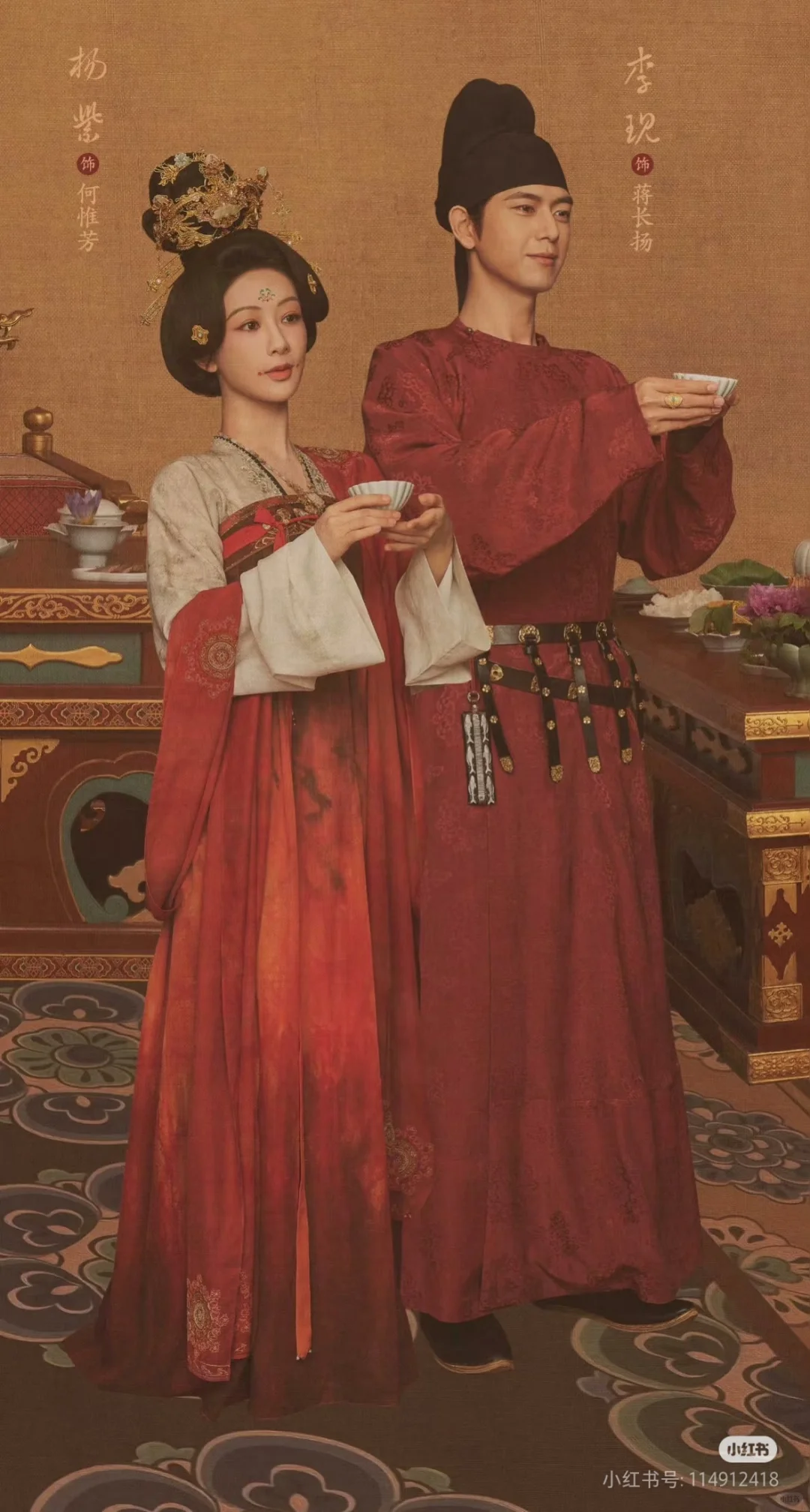 完全避开有会员的APP？