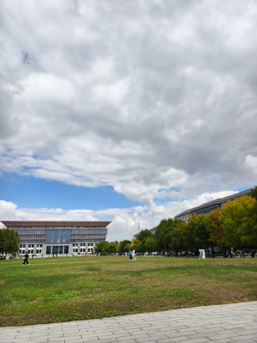 洛师各个学院咨询电话