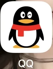 这个现在还有人玩吗？