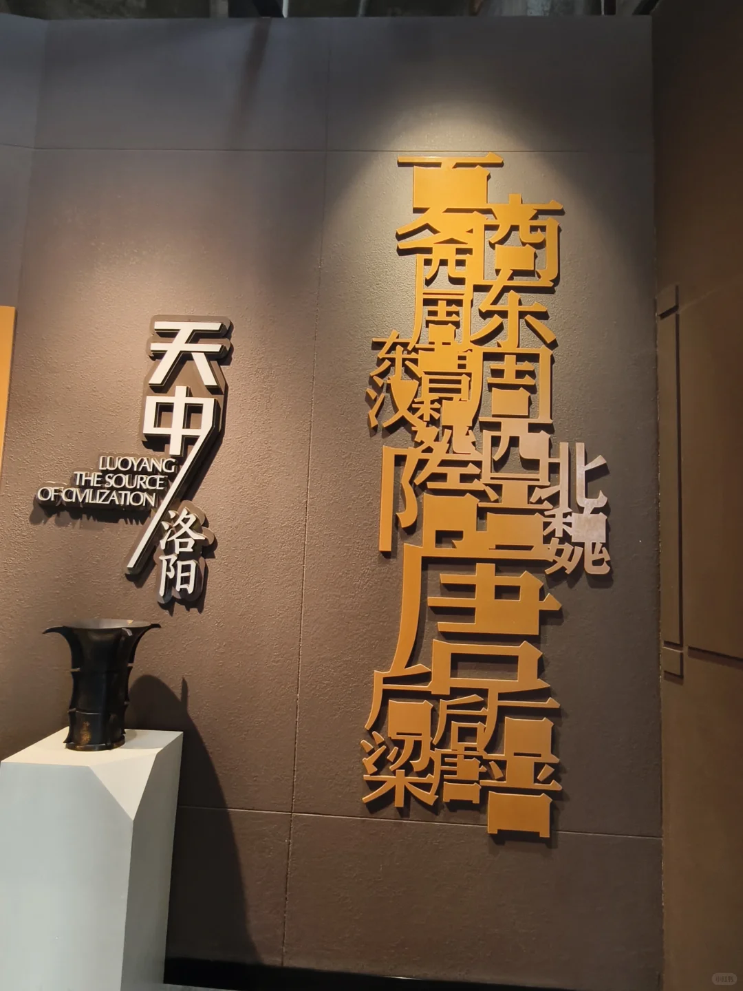 洛师各个学院咨询电话