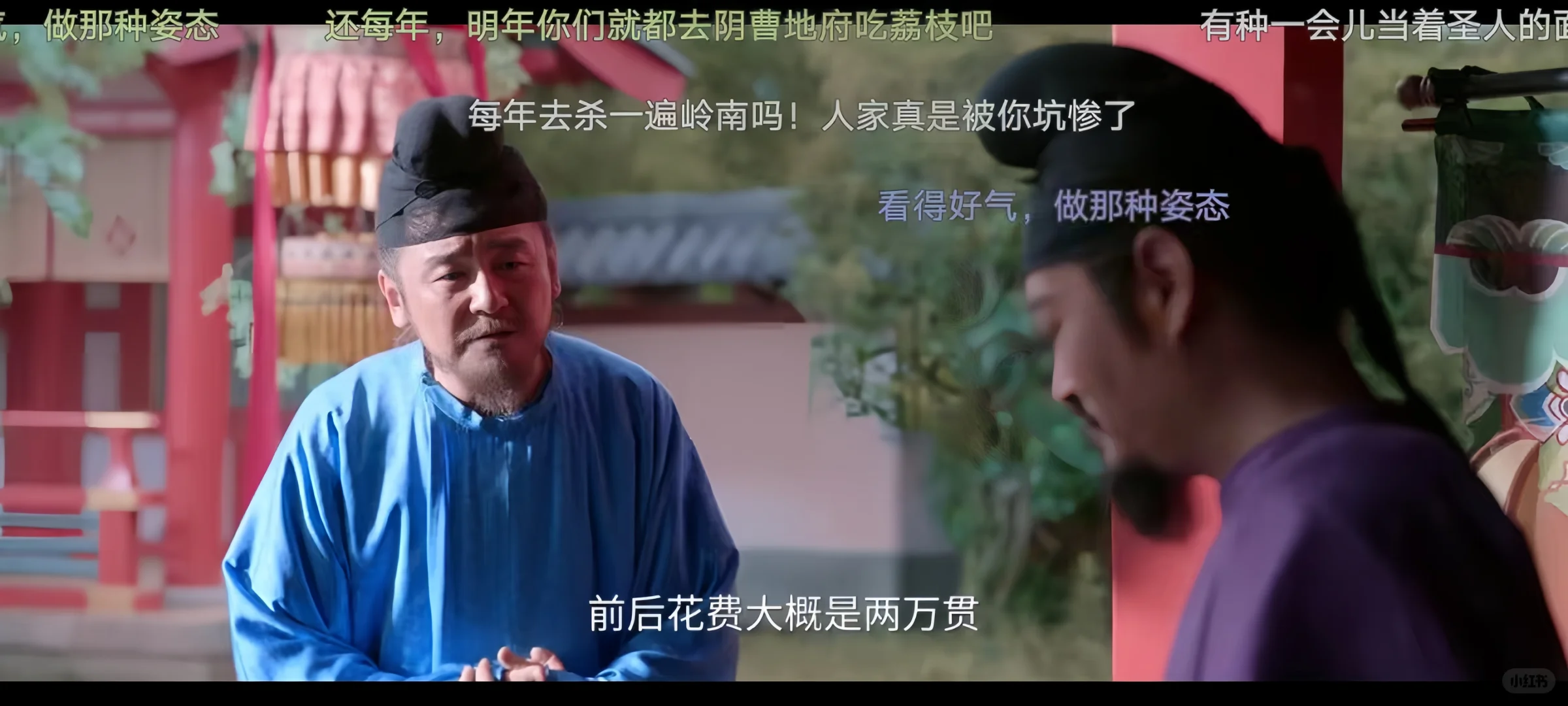 稳定不崩溃，谁用谁迷糊😵