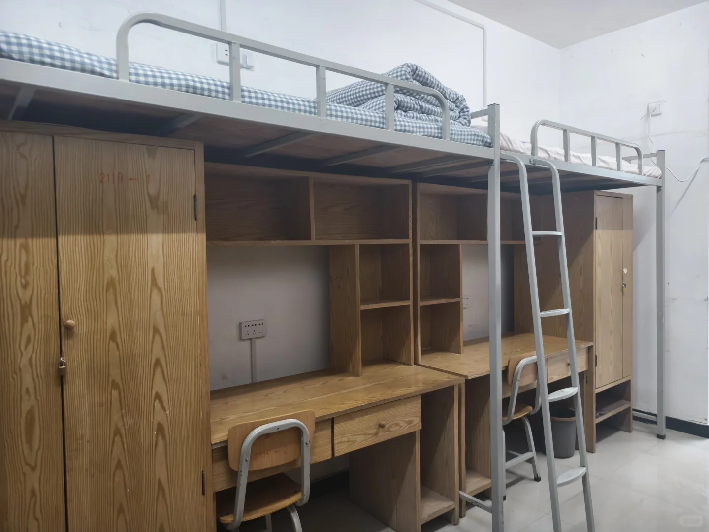 洛师各个学院咨询电话