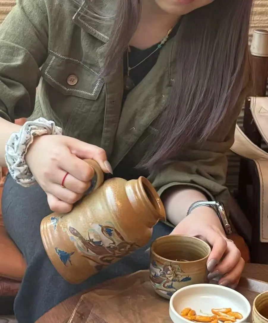 so同城，隐藏玩法