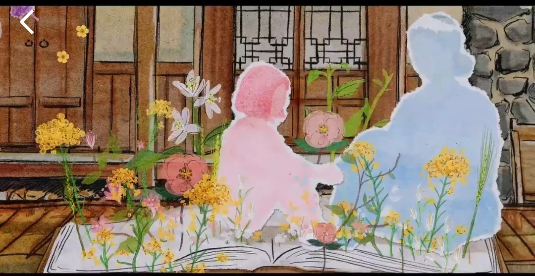 推荐一个苹果的免费看剧App