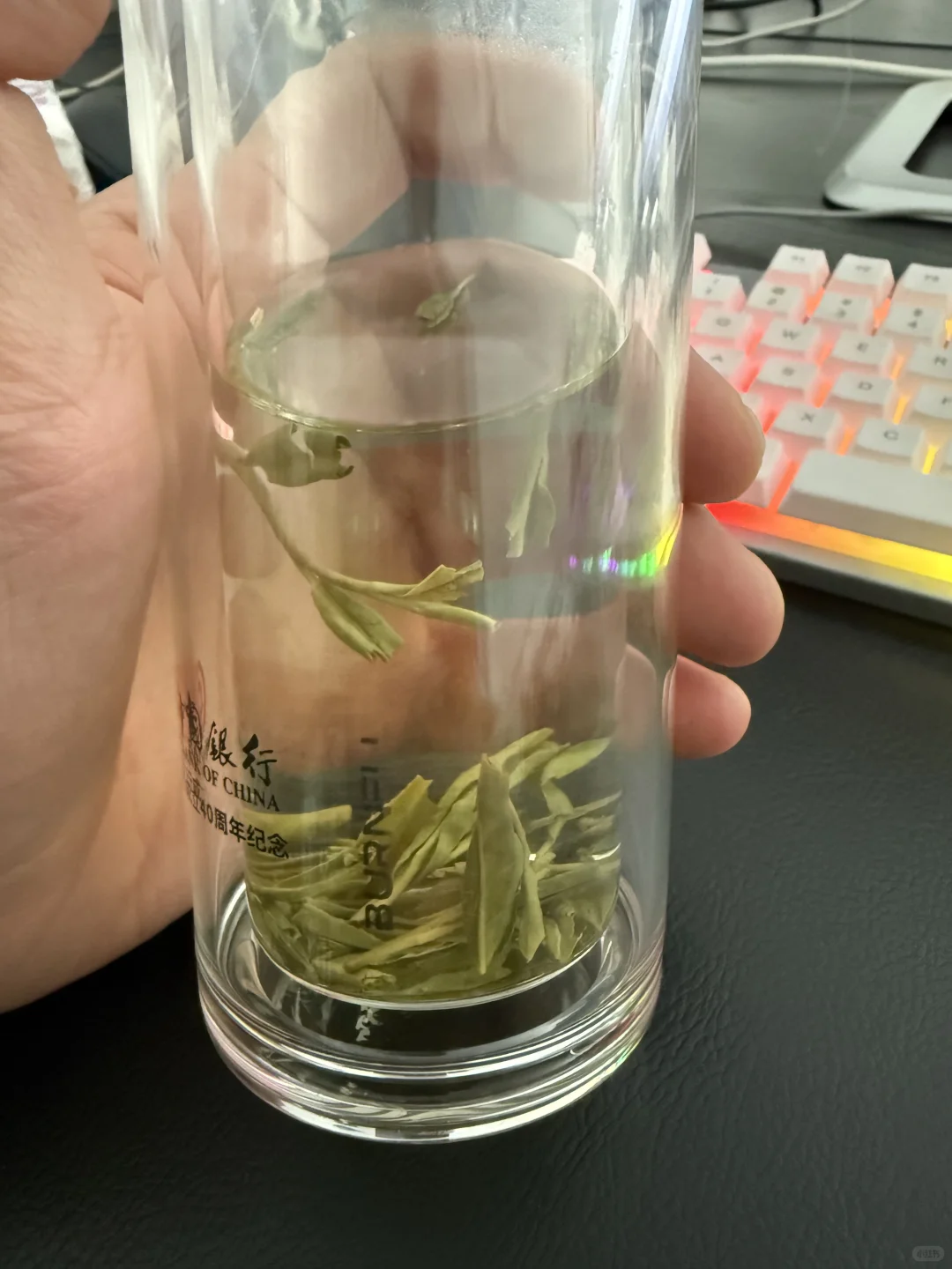 造价咨询菜鸟入职 如何快速适应👷