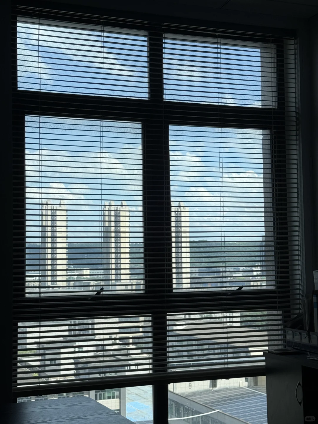 造价咨询菜鸟入职 如何快速适应👷