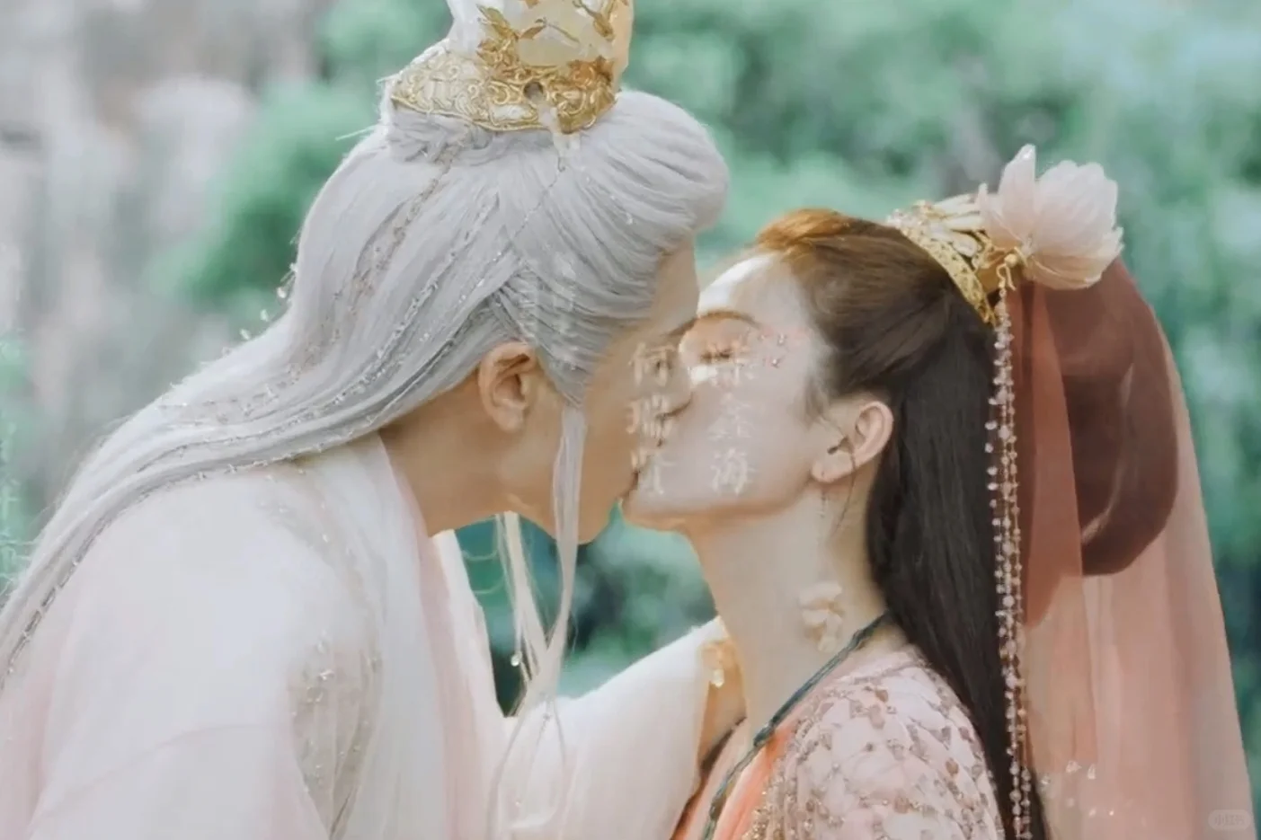 这是我用过最高质量的追剧app