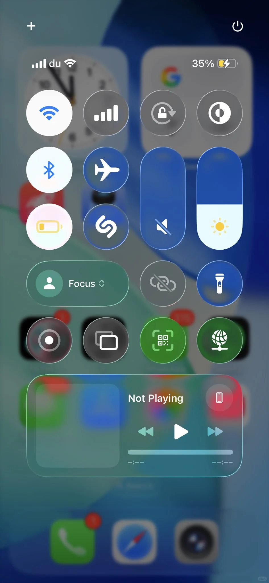 每次出新的都有人骂！iOS对比1/6/7/18/26