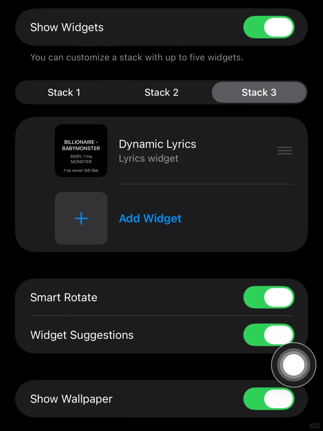 IOS 26 Carplay 最伟大的更新！