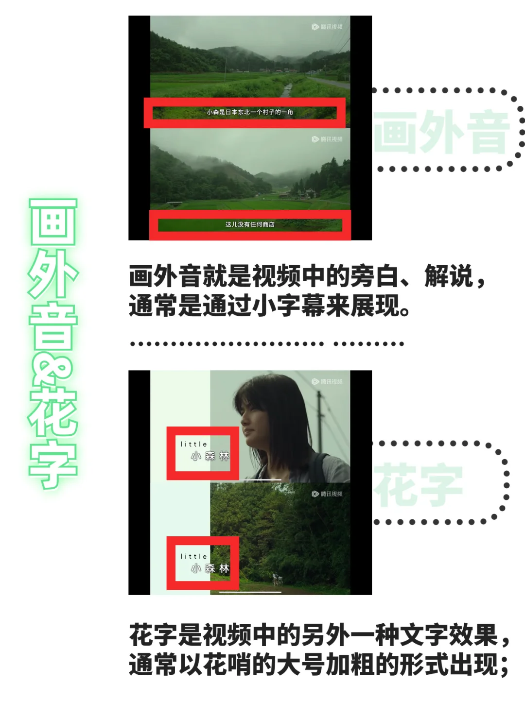 学习写脚本 ||这些干货可以帮你快速上手！