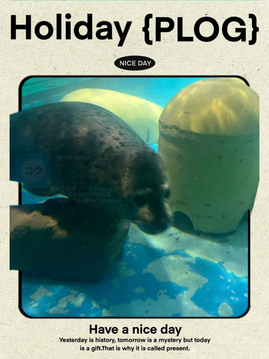 如何在苹果上实现在线观看漫画教程