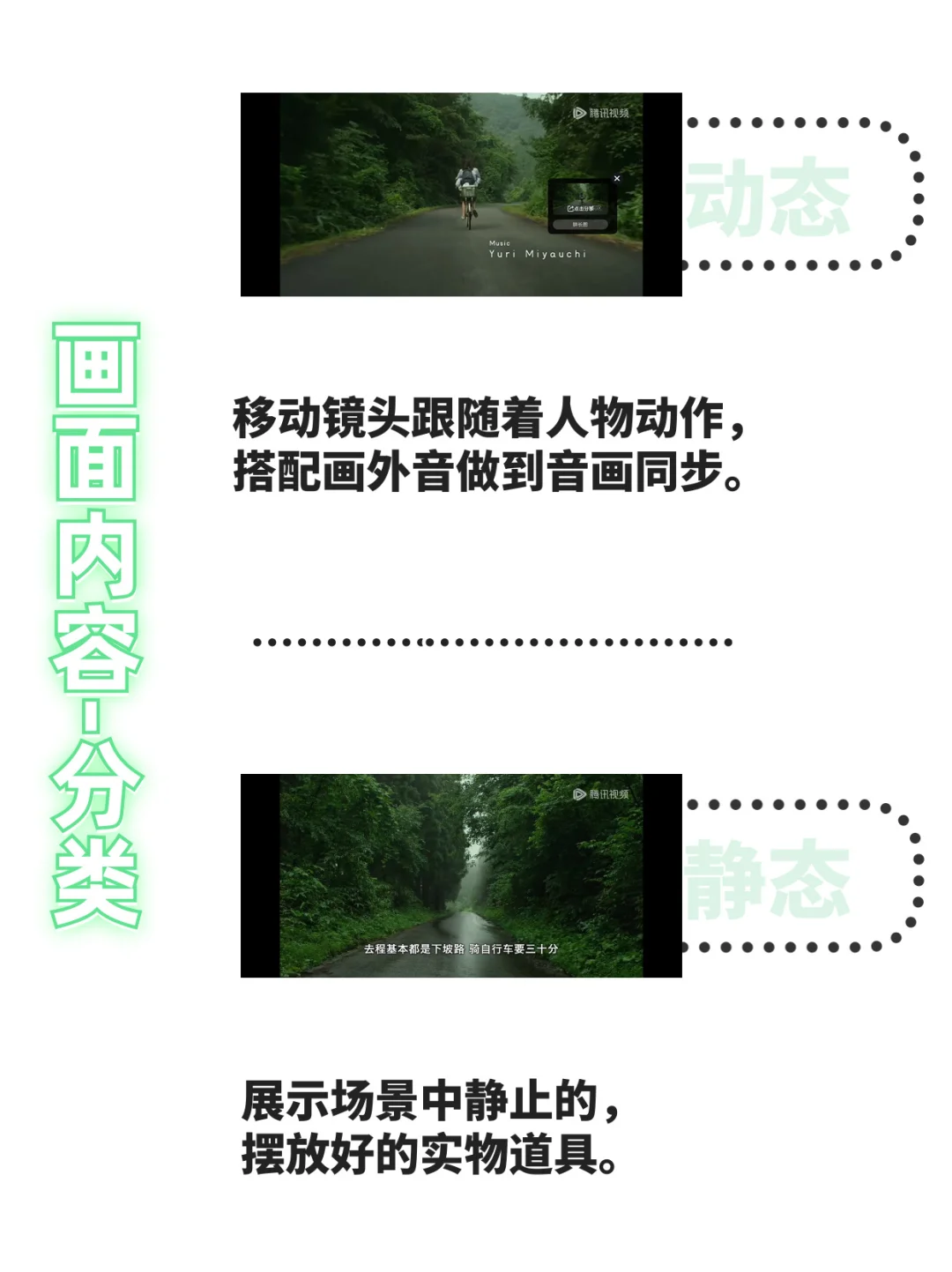 学习写脚本 ||这些干货可以帮你快速上手！