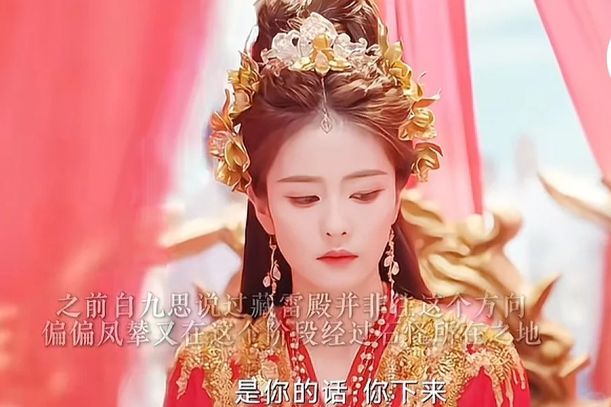 这是我用过最高质量的追剧app