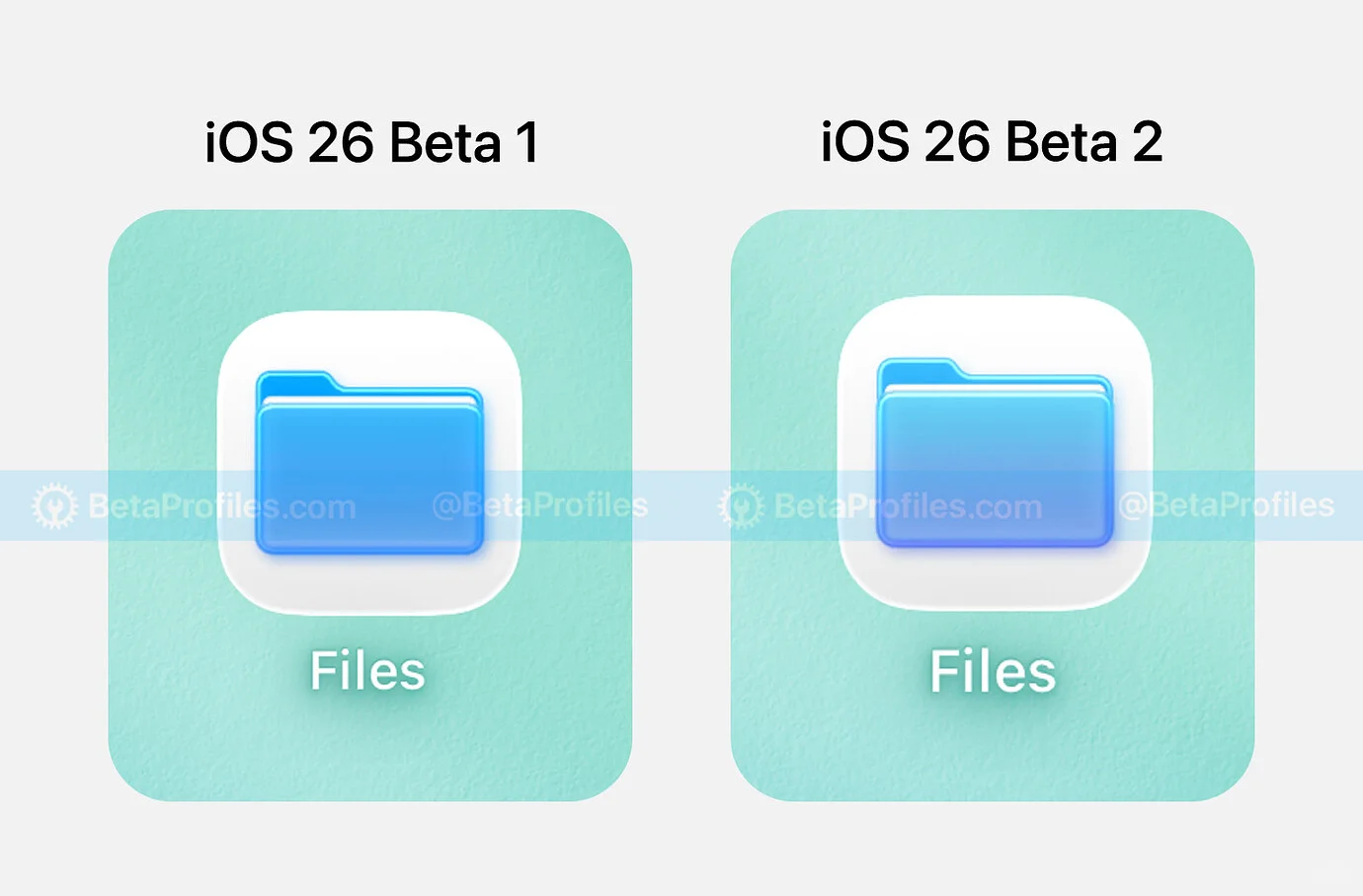 重磅更新！iOS beta 2 的12大更新👏